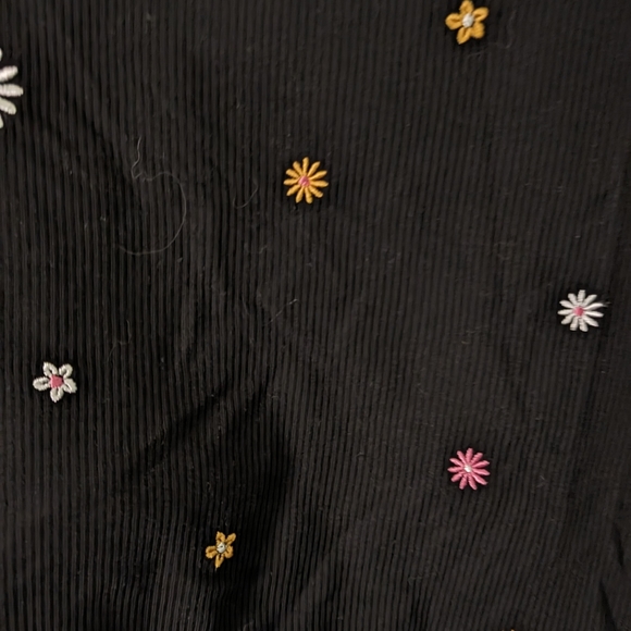 Cropped PINK VS Tank XL NWT - Picture 2 of 7